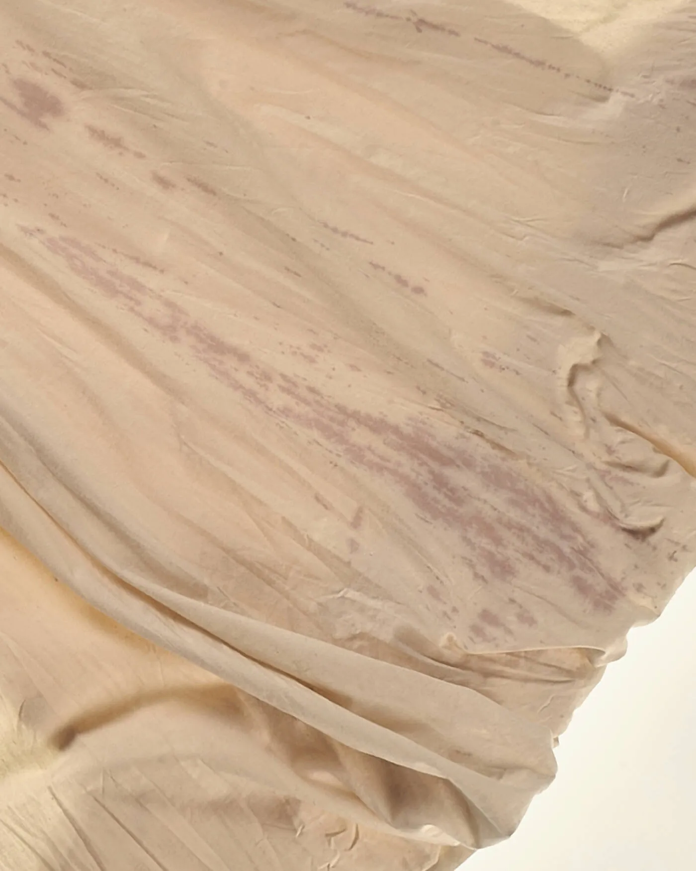 003-25 Wine Skirt
