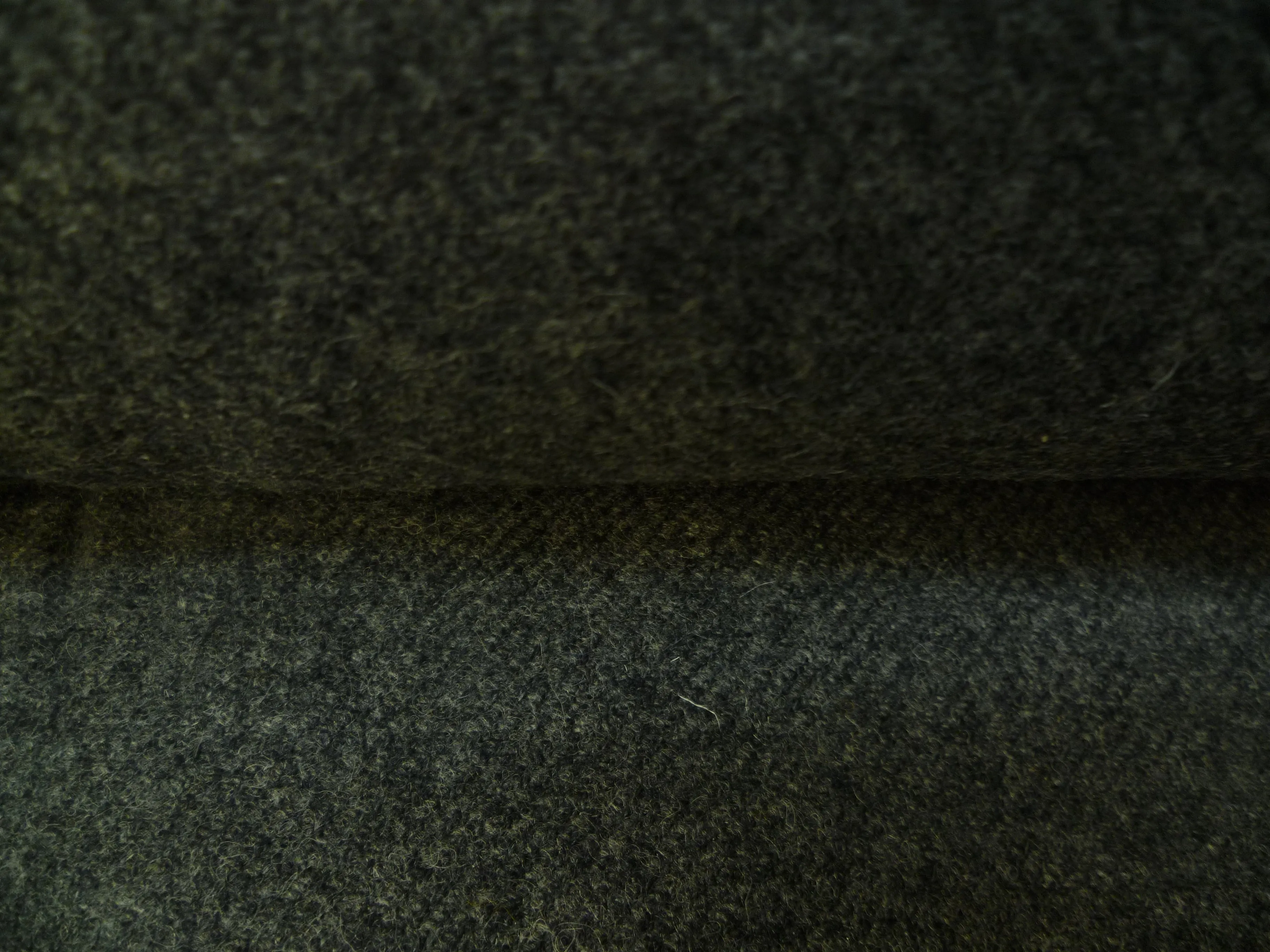 100% Wool   ( NEW )