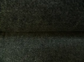 100% Wool   ( NEW )