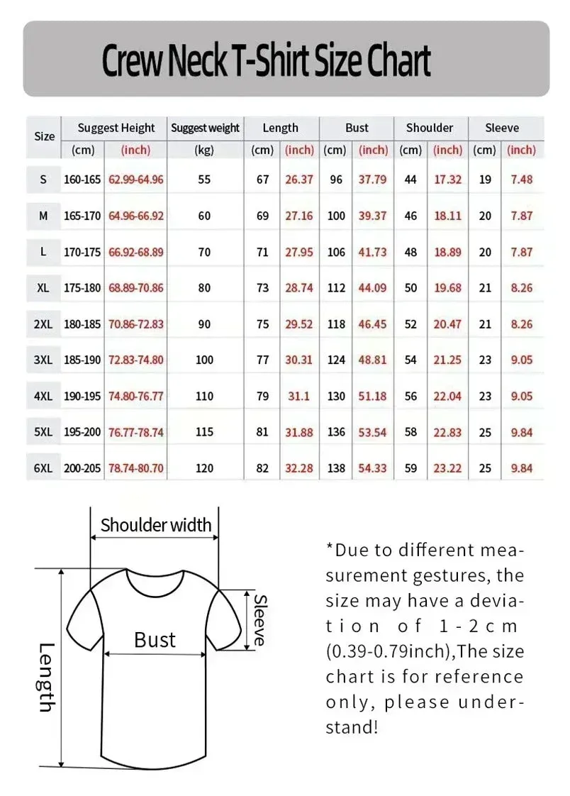 100/110/120/130/140/150/160 3D  Printed T Short Sleeve Casual Streetwear.