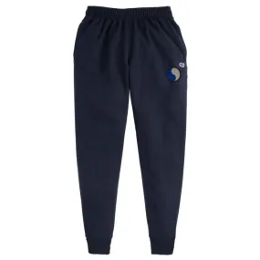 29th Infantry Champion Powerblend® Fleece Joggers