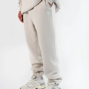 304 Mens TOF Essentials Joggers Bone