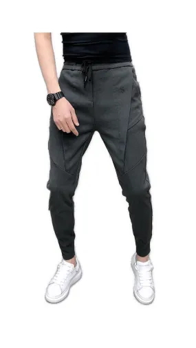 Afvtov- Joggers for Men
