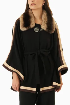 Ameera Cape