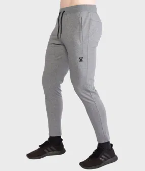 ASCEND Joggers [Grey]
