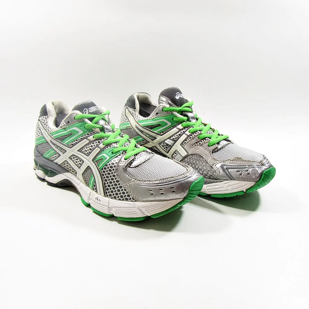 ASICS Gel-2020