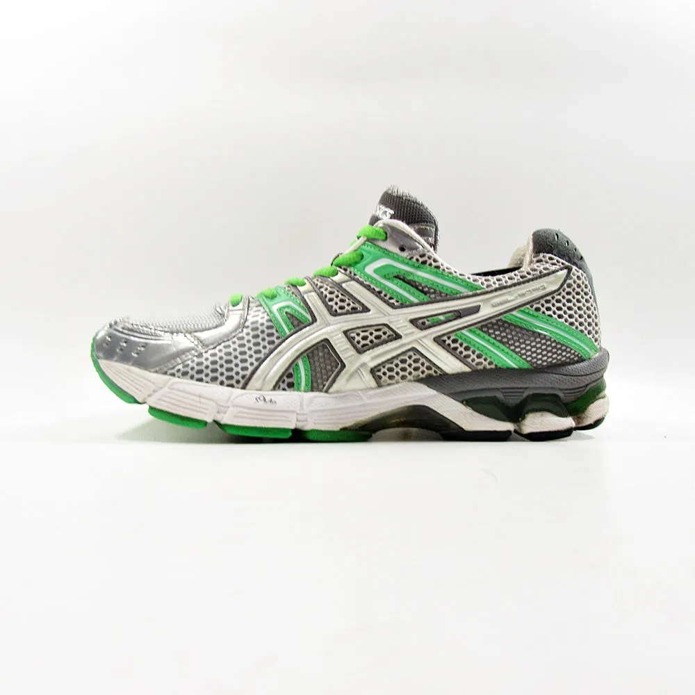 ASICS Gel-2020