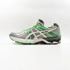 ASICS Gel-2020