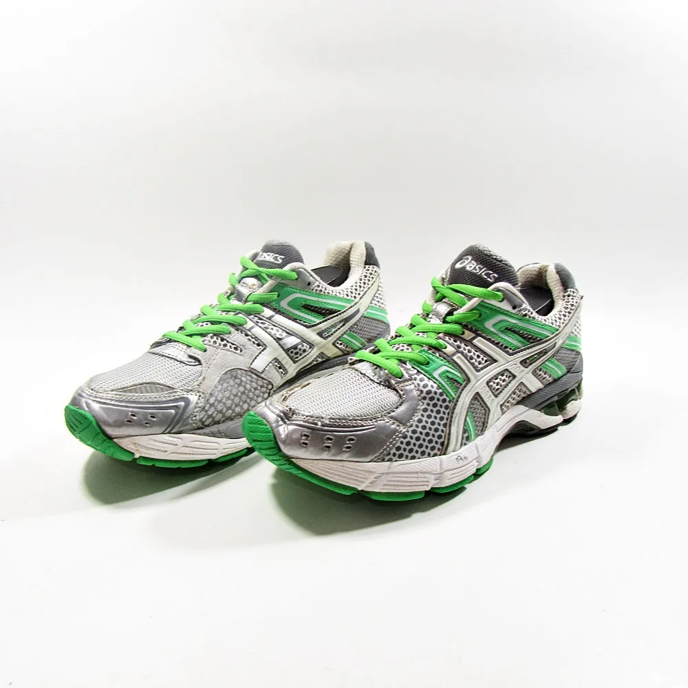 ASICS Gel-2020