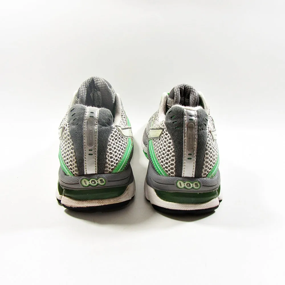 ASICS Gel-2020