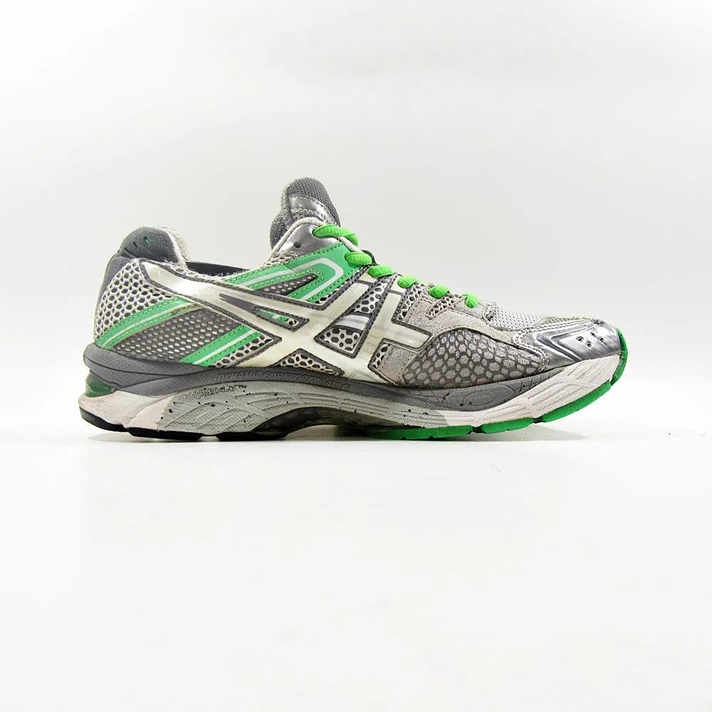 ASICS Gel-2020