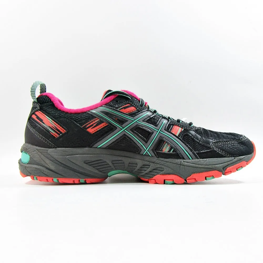 ASICS Gel Venture 5