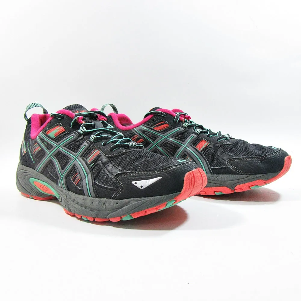 ASICS Gel Venture 5