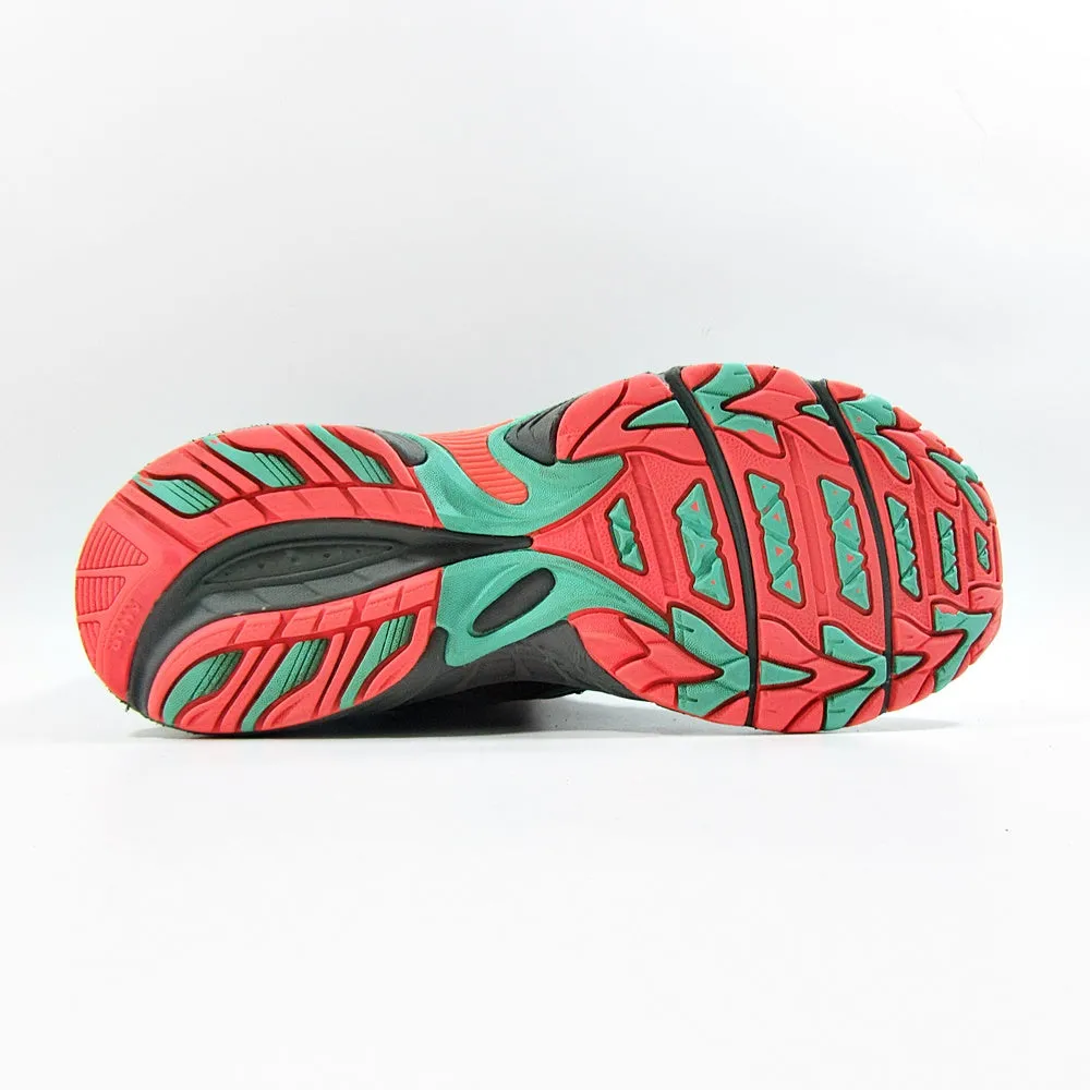 ASICS Gel Venture 5