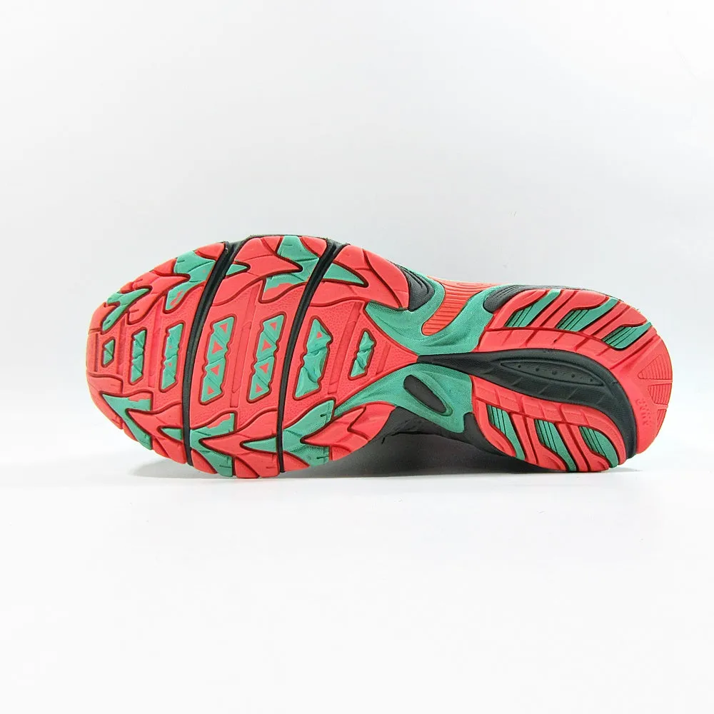 ASICS Gel Venture 5