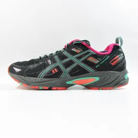 ASICS Gel Venture 5