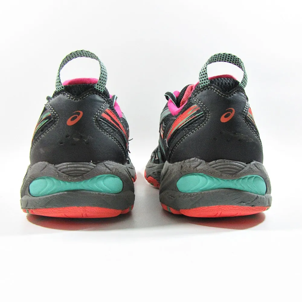 ASICS Gel Venture 5