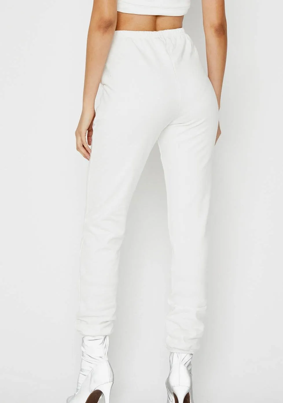BASIC B JOGGERS
