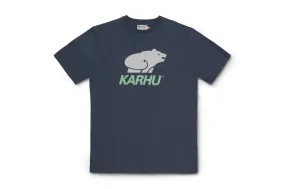 Basic Logo Shirt