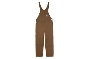 Bib Overall