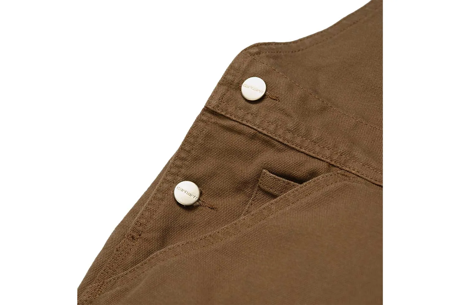Bib Overall