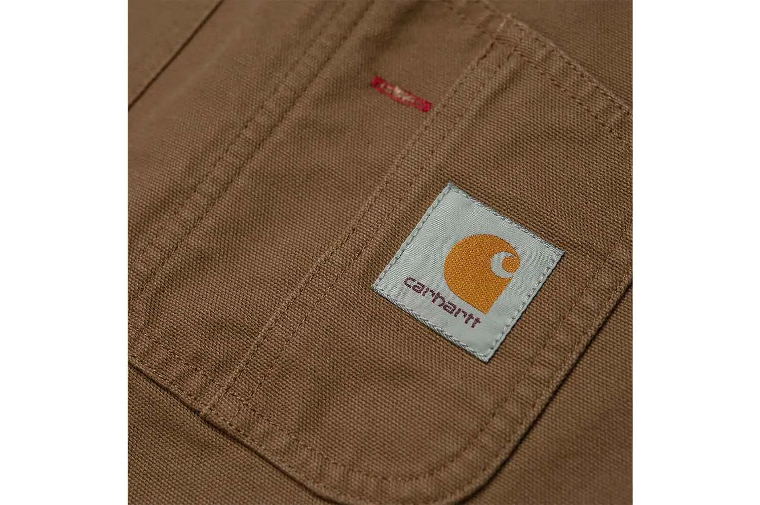Bib Overall