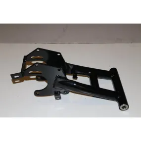 Blazer 125D  Rear Fork