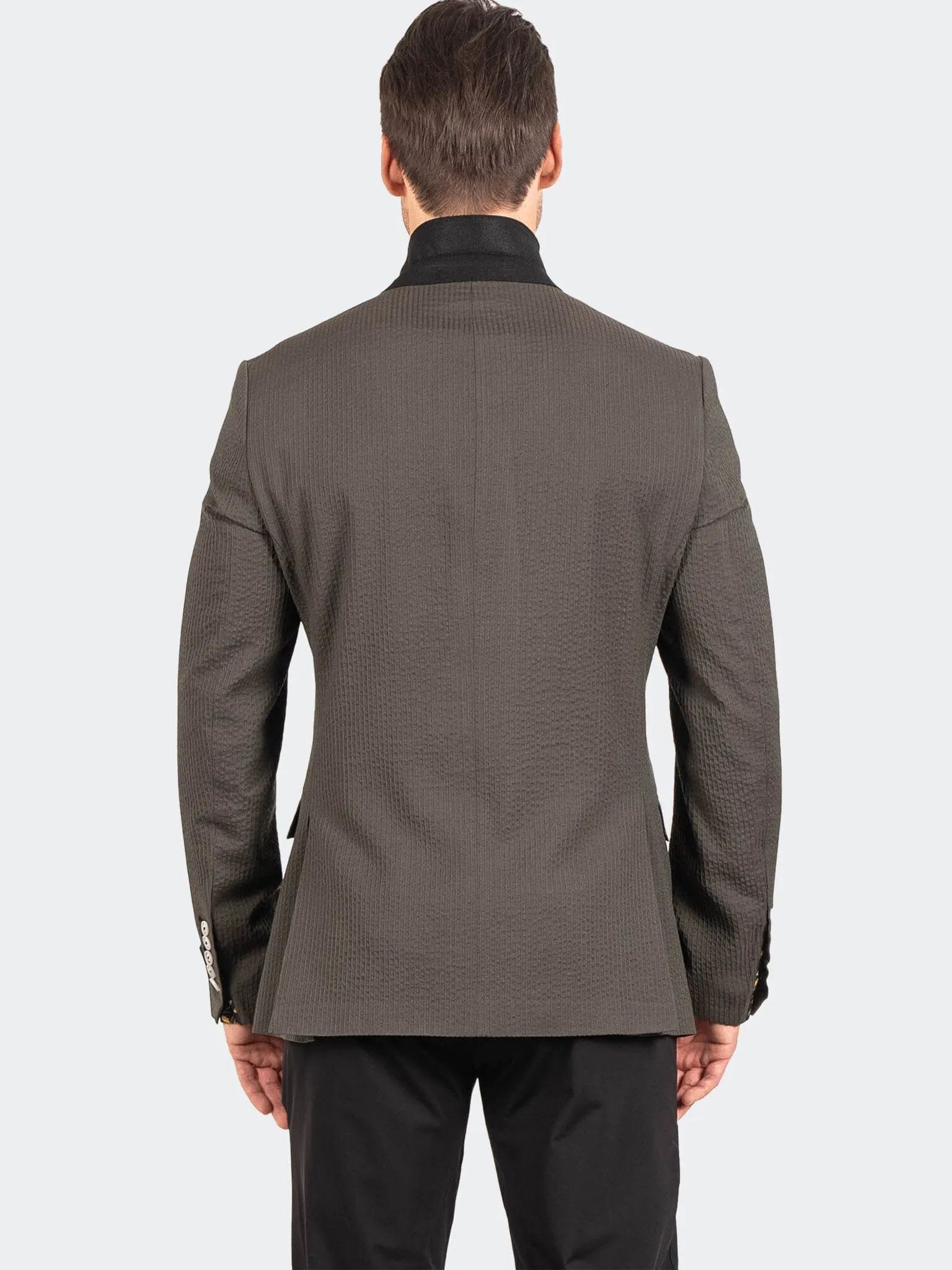Blazer Socrate EvoResistance1 Green