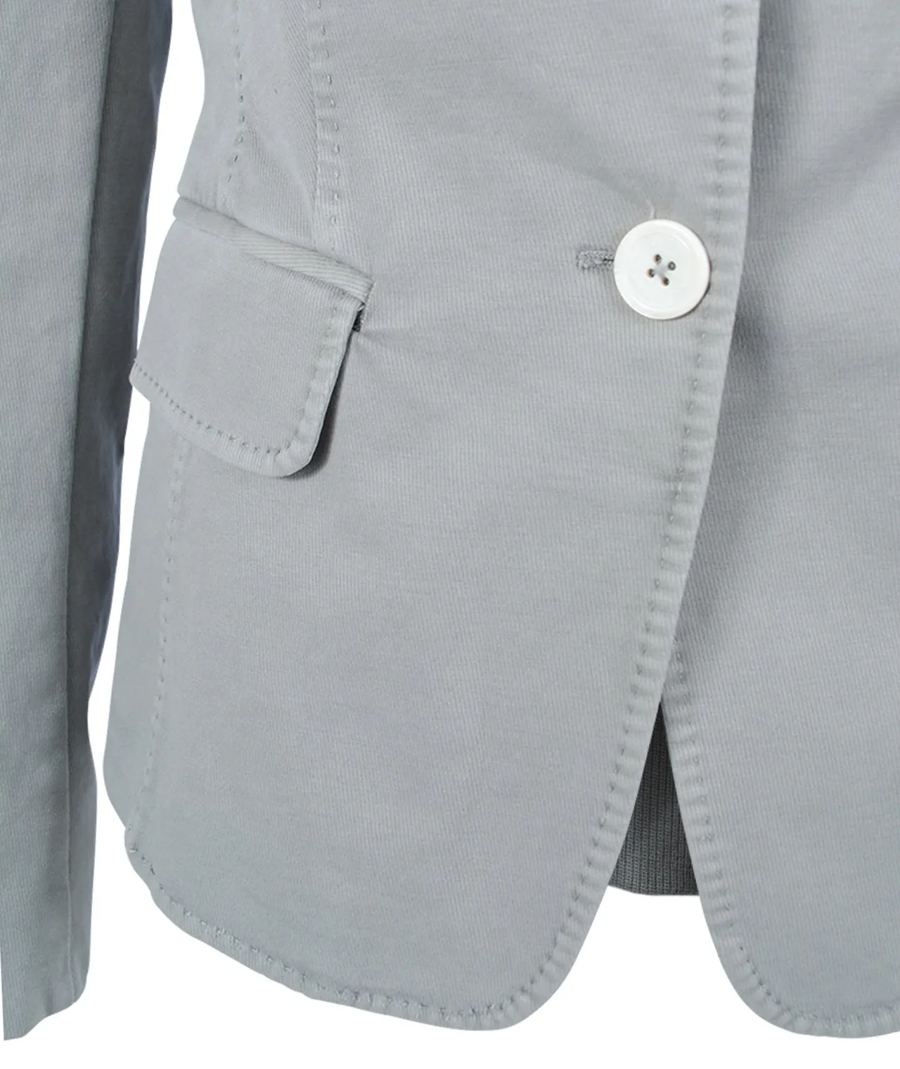 Blazer Twill Vegas