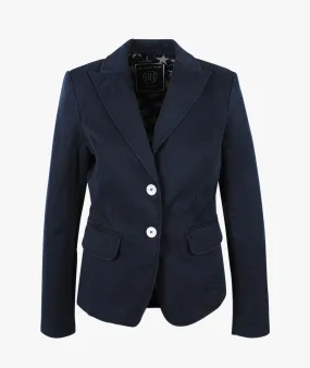 Blazer Twill Vegas