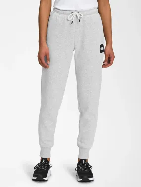 Box NSE Sweatpants