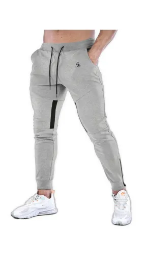 Bratya - Joggers for Men