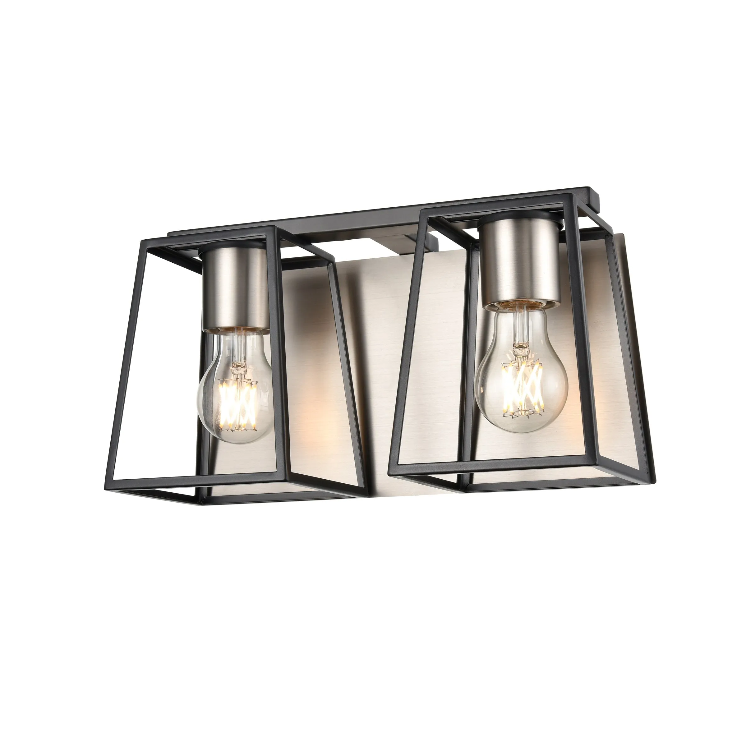 Cape Breton Vanity Light
