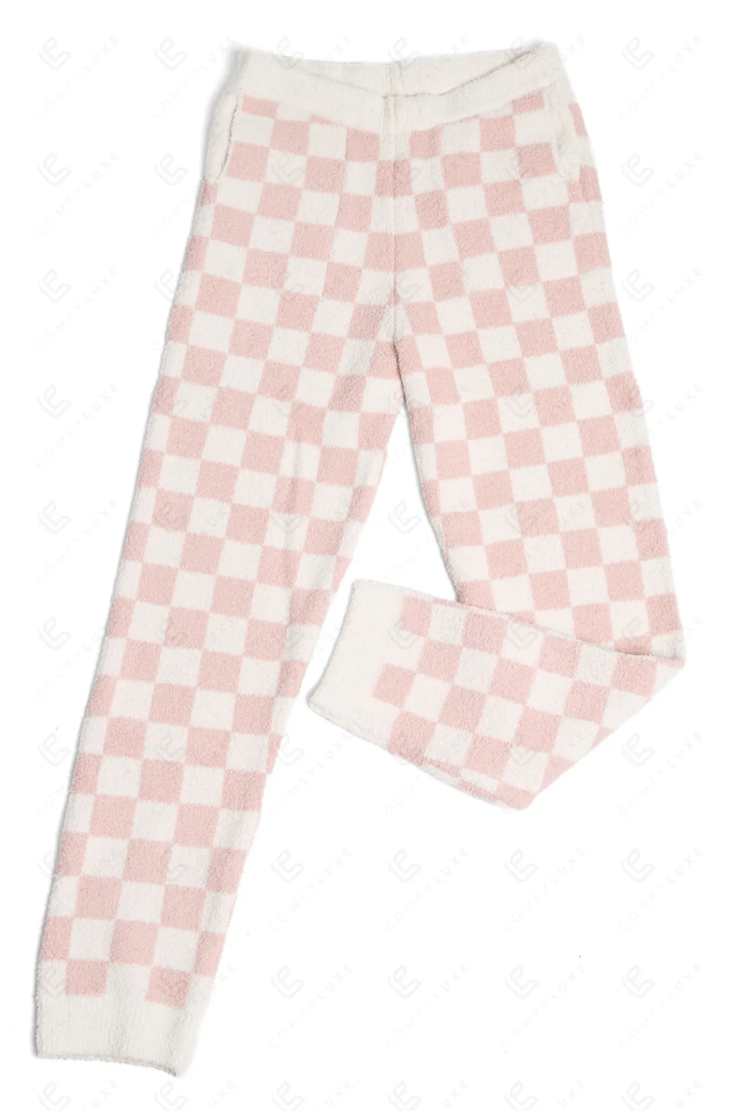 Check Me Out Lounge Pant, Final Sale