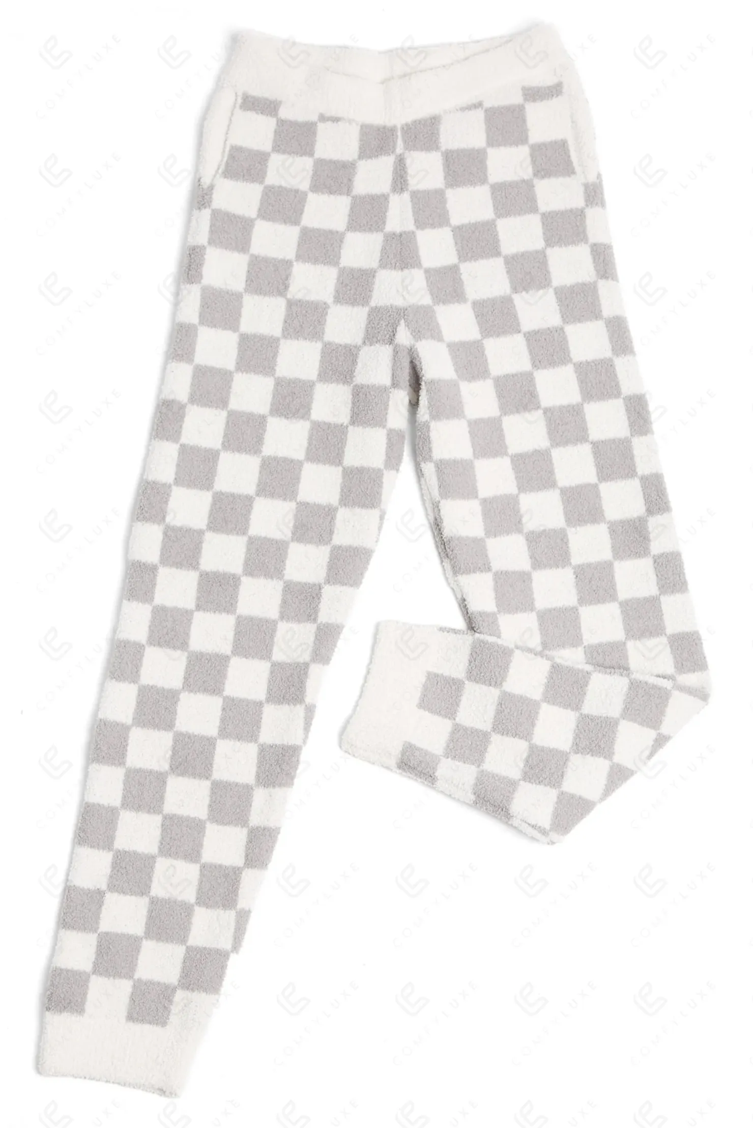 Check Me Out Lounge Pant, Final Sale