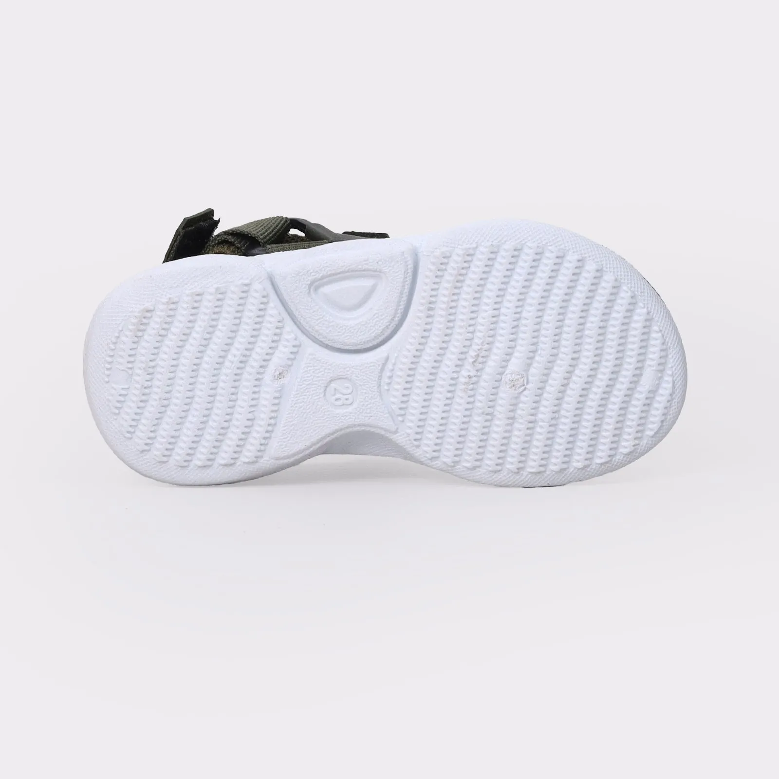 Children Comfy Sandals