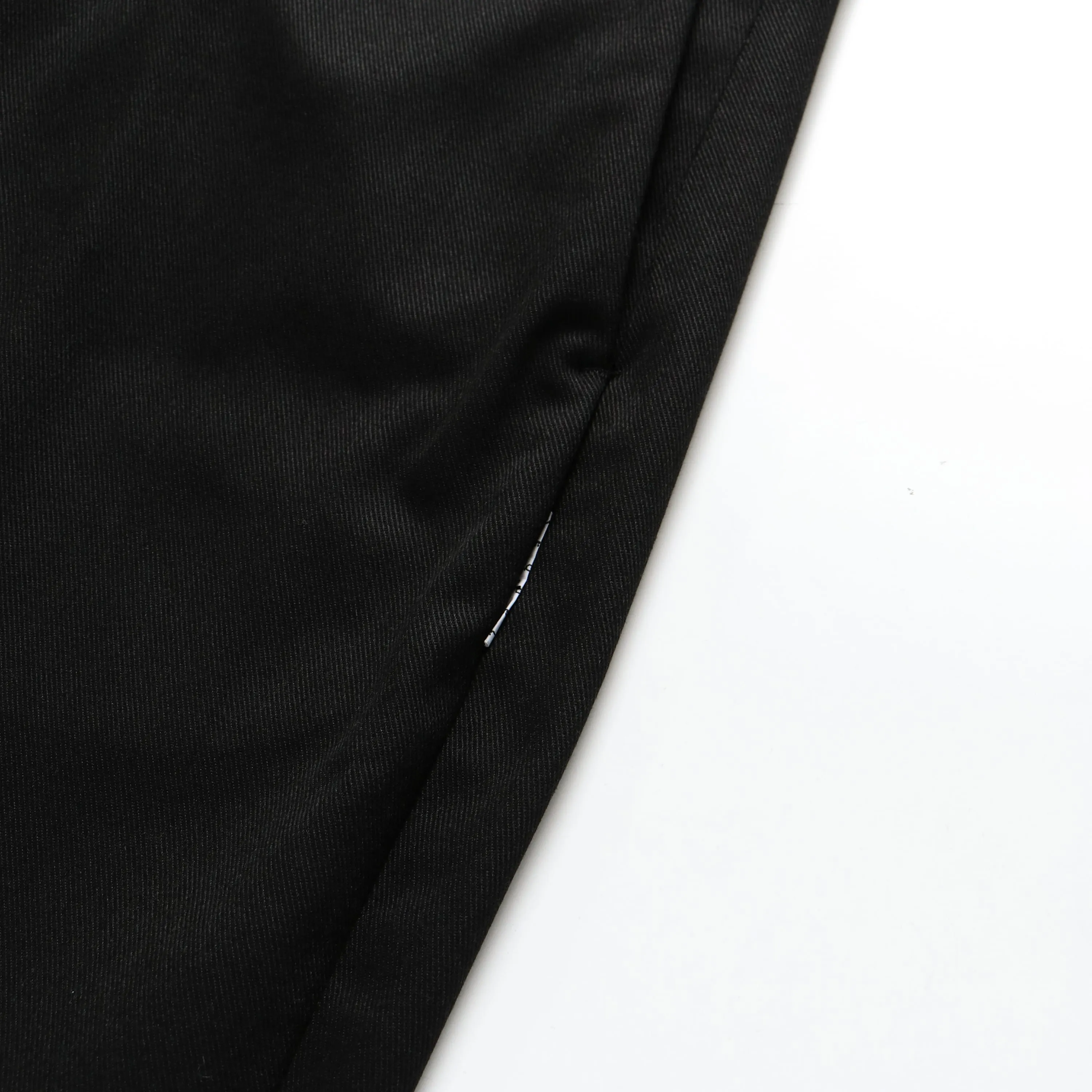 CHINO PANTS (TYPE-XF)