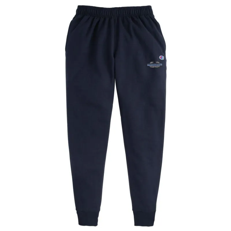 CIB Champion Powerblend® Fleece Joggers