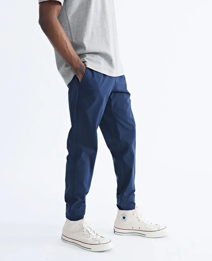 Coach's Jogger Primeflex Navy