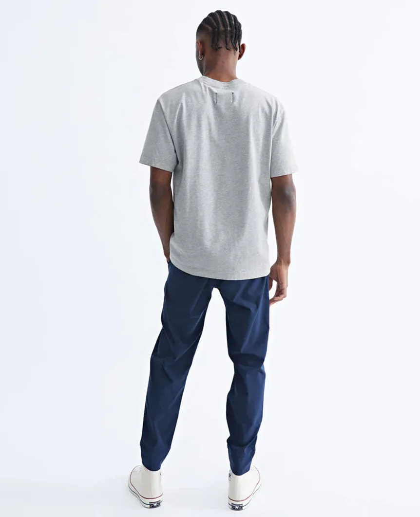 Coach's Jogger Primeflex Navy