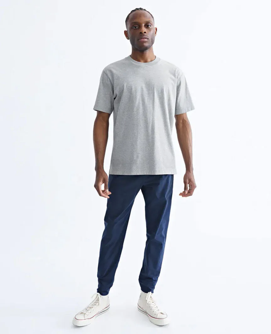 Coach's Jogger Primeflex Navy