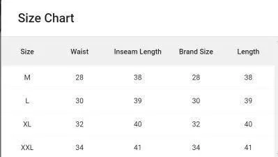 Cotton Solid Regular Fit Joggers Paints For Men