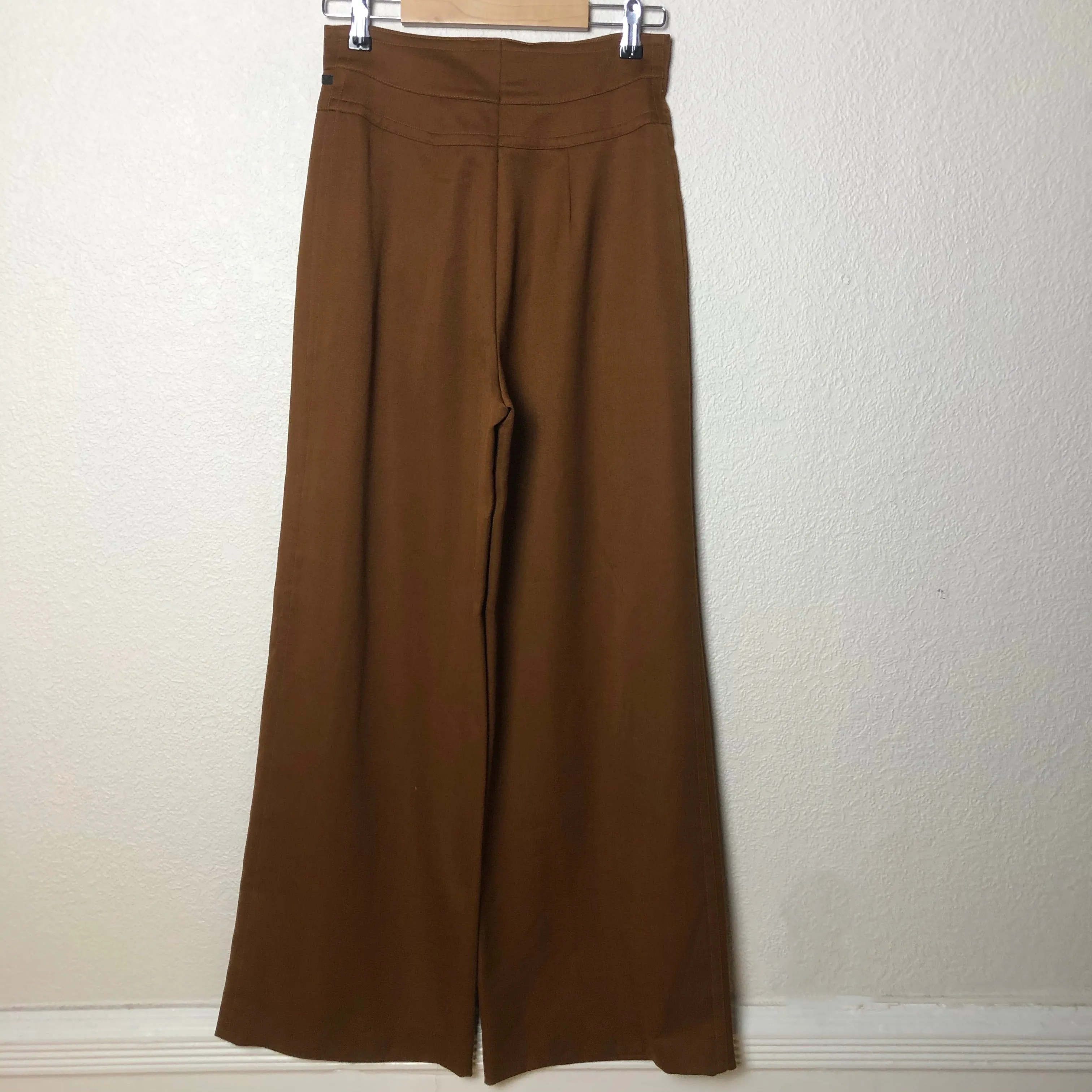 Crisca Vintage 3 piece Suit - Jacket, Trousers & Skirt