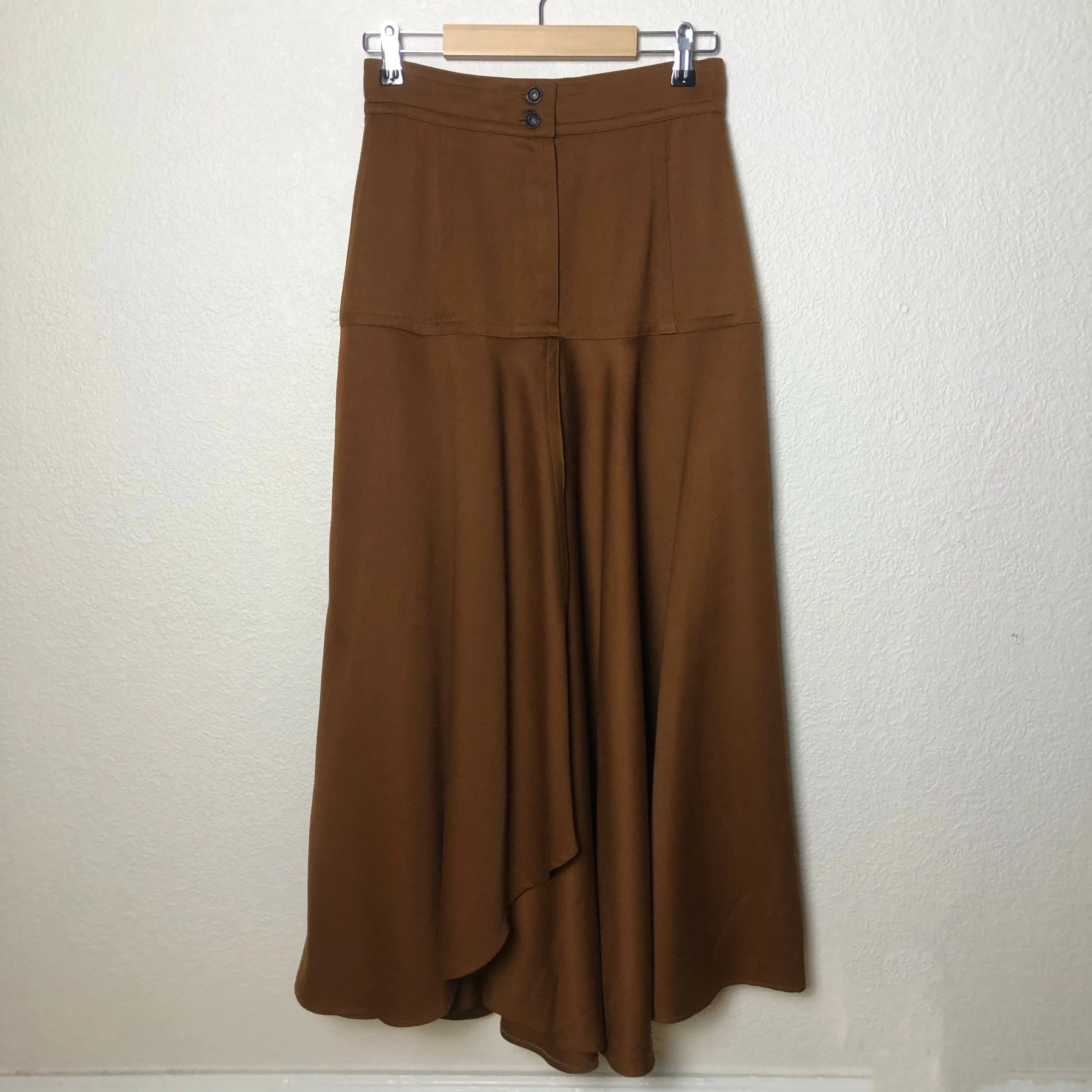 Crisca Vintage 3 piece Suit - Jacket, Trousers & Skirt