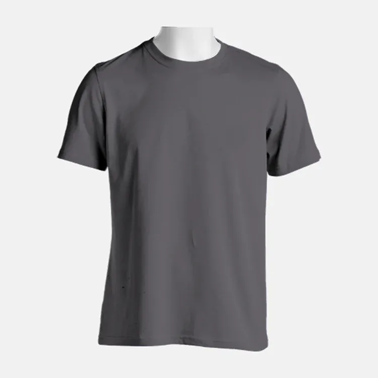 Custom T-shirts: Design & Print Your Own Shirt Online - Customized
