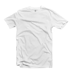 Custom T-shirts: Design & Print Your Own Shirt Online - Customized