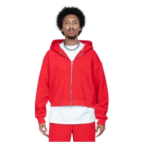 EPTM EP11678-RED