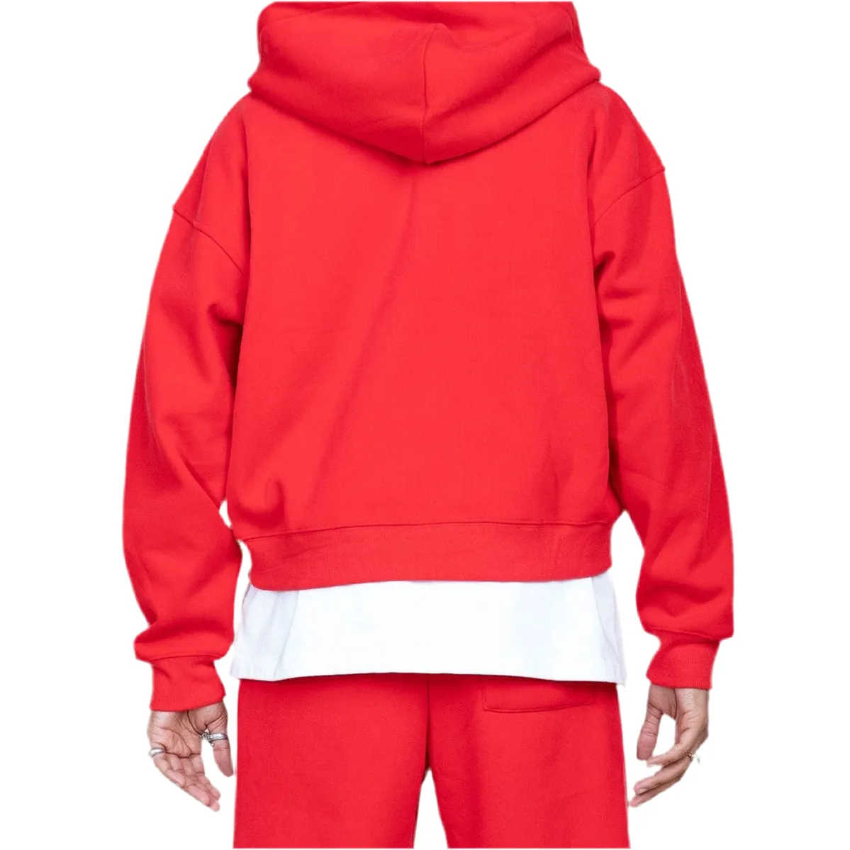 EPTM EP11678-RED