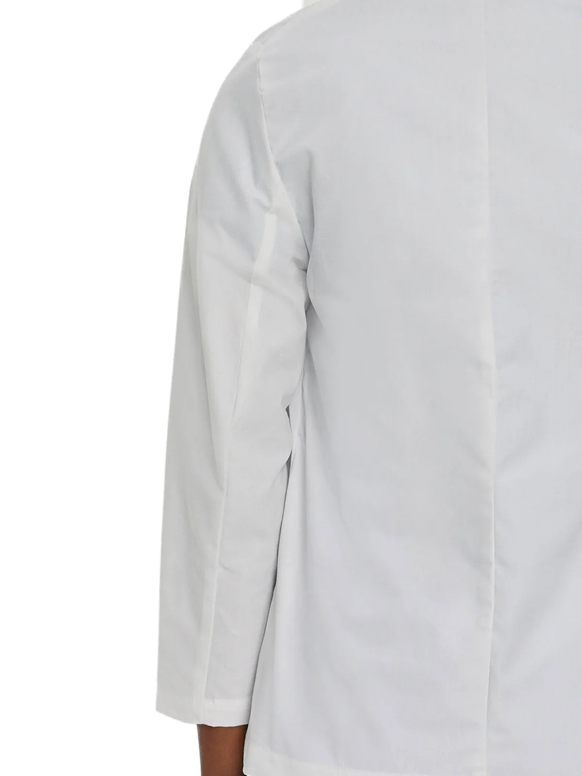 Essential - Women's Consultation 28½" Lab Coat