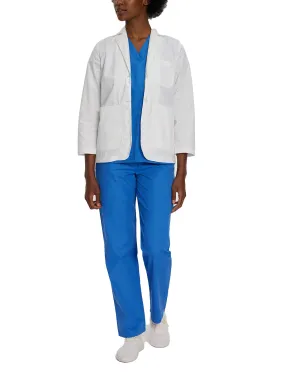Essential - Women's Consultation 28½" Lab Coat